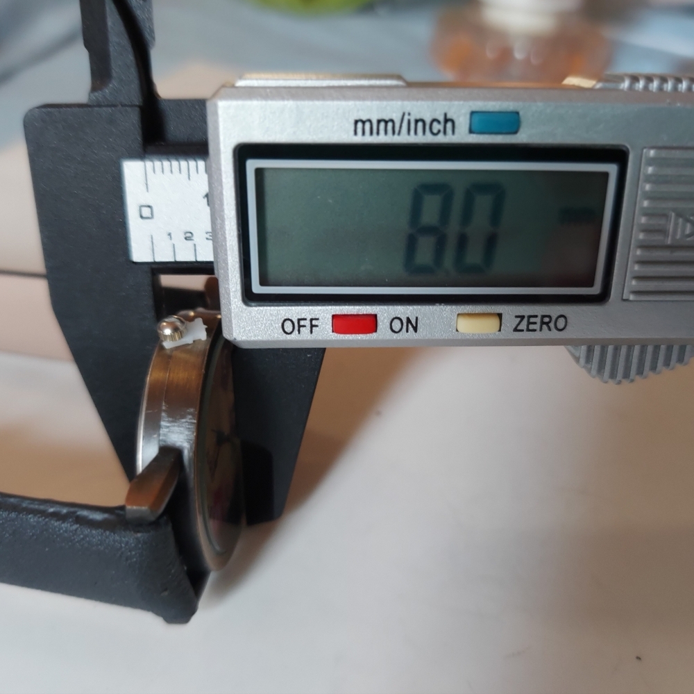 Unisex Watch - Picture 8 of 12